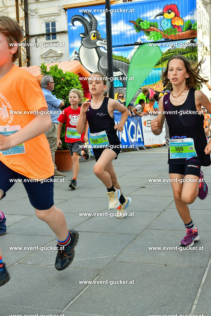 DSC_0204 | Sportfoto event-gucker Herbert Scherer