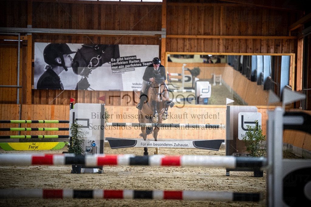 DOS_0635 | Entdecke hochwertige Reitturnierfotos von Foto Oger. Professionell, emotional und authentisch – jetzt Lieblingsmomente im Shop bestellen.Deutschlandweite Turnierfotografie. - Realisiert mit Pictrs.com