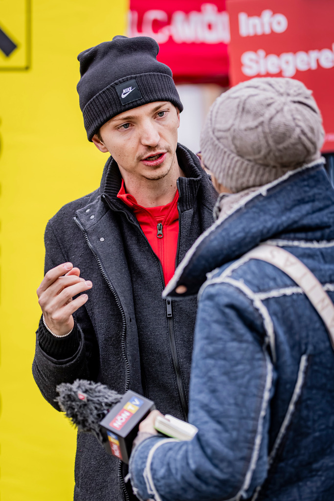 IMAG5710 | SportEventFotografie - Roman Stoiber