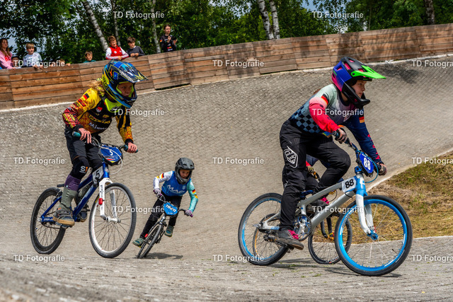 BayBMX2026-05565 | Fotogalerie von Thomas Dettweiler mit Eventbildern und lizenzfreien Fotos. Perfekt als Wandbild, für Büro, Website oder private Nutzung. - Realisiert mit Pictrs.com