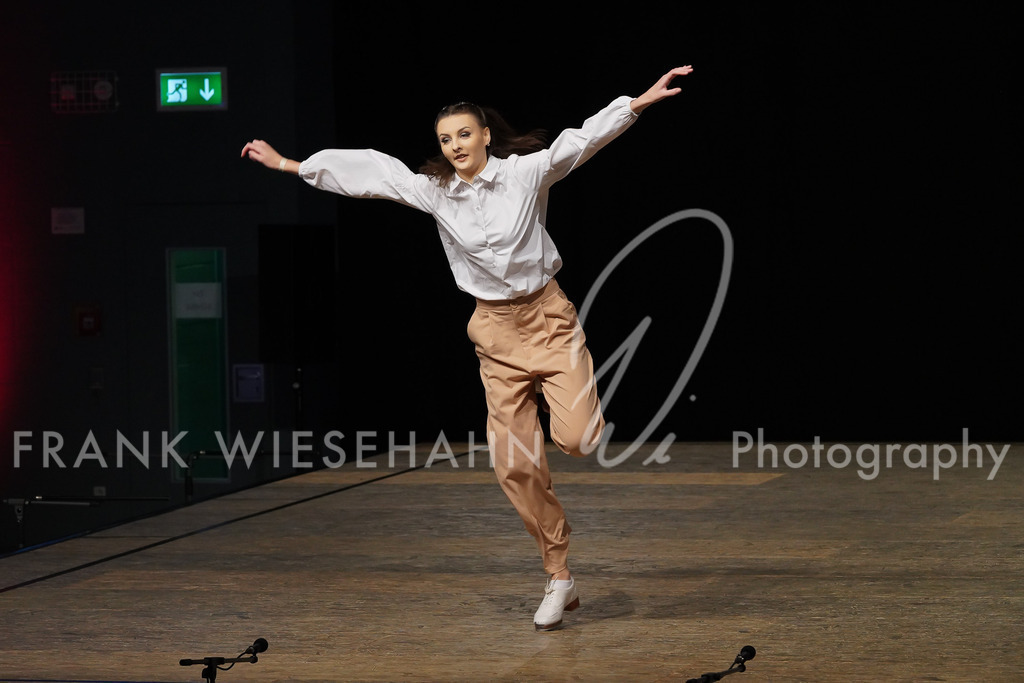 steppdm22_1082 | FRANK WIESEHAHN MEDIA - Realisiert mit Pictrs.com