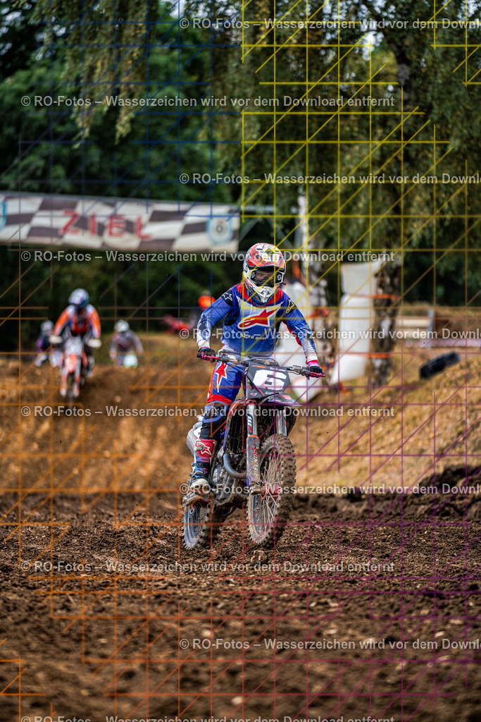 Sechshelden 2026 Samstag -460 | Sportfotografie von RO-Fotos: Motorsport, Motocross, Enduro, Laufveranstaltungen und Triathlon. Professionelle Fotos von Sportlern und Events. - Realisiert mit Pictrs.com