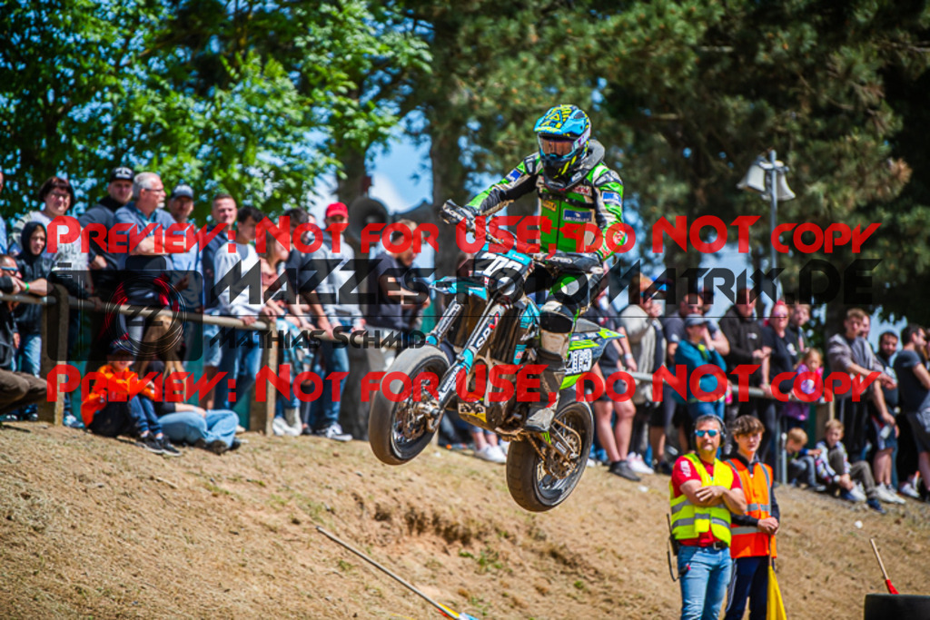 MaZZes_FotoMatrix_220529_7479 | Fotograf Mathias Schmid
Sportfotograf,
Eventfotograf,
Hochzeitsfotograf,
Portraitfotograf