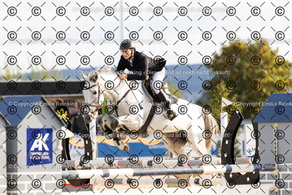 CL5A2552 | Emilia Reinking Fotografie - Realisiert mit Pictrs.com