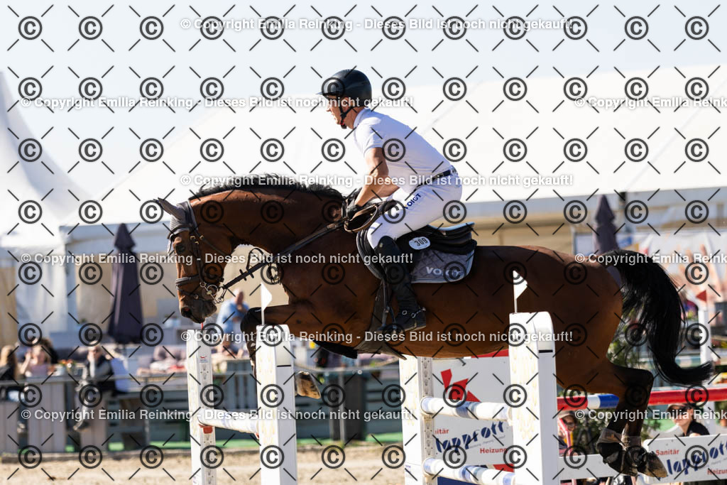 CL5A7742 | Emilia Reinking Fotografie - Realisiert mit Pictrs.com