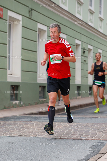 Stadtlauf | Bildershop von pixelworld.at - Realisiert mit Pictrs.com