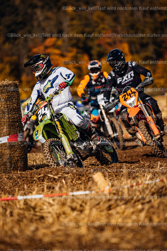 E68A8128 | blick_win_kel