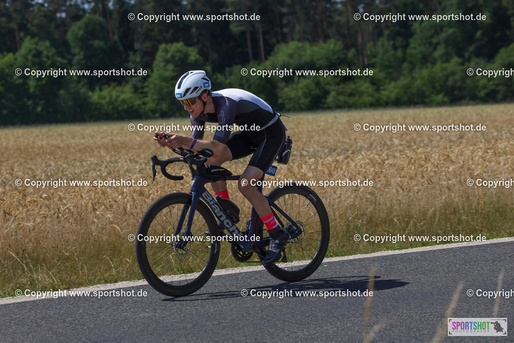 007A0095 | Rund um das Thema Sport-Event-Fotografie & individuelle Teilnehmerfotos. Jeder Teilnehmer wird fotografiert.