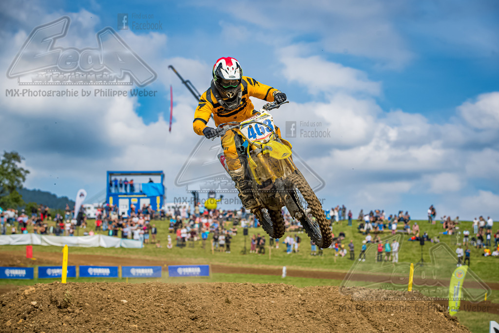 AS7I8579 | EeaA-Entertainment fotografiert für den SAM - Schweizerischer Auto- und Motorradfahrer-Verband und das Motor Journal in der Sparte Motocross, MX Photographie, Schweiz, SAM, MXRS, Swiss MX Network, Motocross Fotografie, MX Fotografie, Fotograf, Photographi