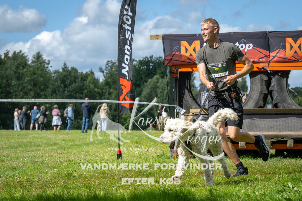 1533_ZZ93201 | kk-dogfotos