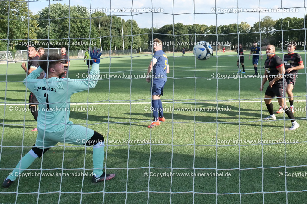 Fußball : LBS - Turnier am 18.07.2026 in Dinslaken | Fußball : LBS - Turnier am 18.07.2026 in Dinslaken ausgerichtet vom RWS Lohberg. Teilnehmende Mannschaften : RWS Lohberg, SV 08/29 Friedrichsfeld,Sus 09 Dinslaken,TV Voerde,STV Hünxe,SGP Oberlohberg,TV Jahn Hiesfeld und Rheinland Hamborn. - Realisiert mit Pictrs.com