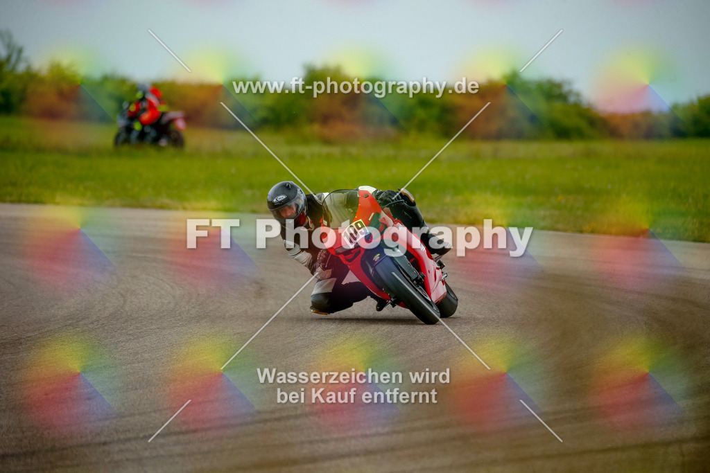 _MOT2584 | Hier findet Ihr Bilder von Touristenfahrten auf der Nürburgring Nordschleife oder von anderen Veranstaltungen die ich besucht habe. Viel Spass beim Durch Schauen 