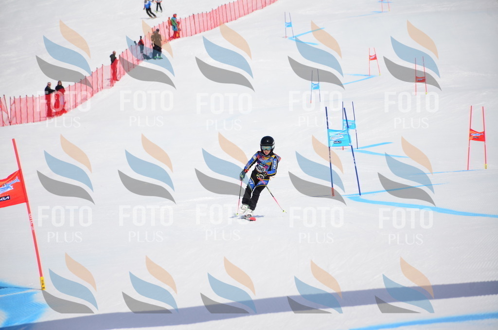 VR4_6850 | holidayphoto