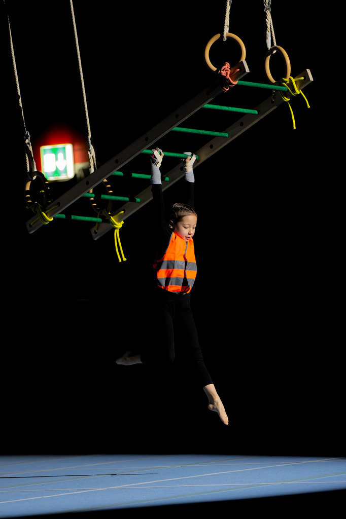 _D4S6592_DxO-1 | photoluigi