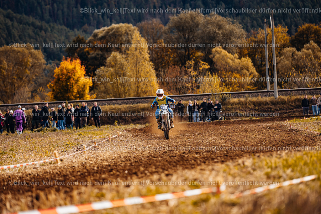 E68A8674 | blick_win_kel