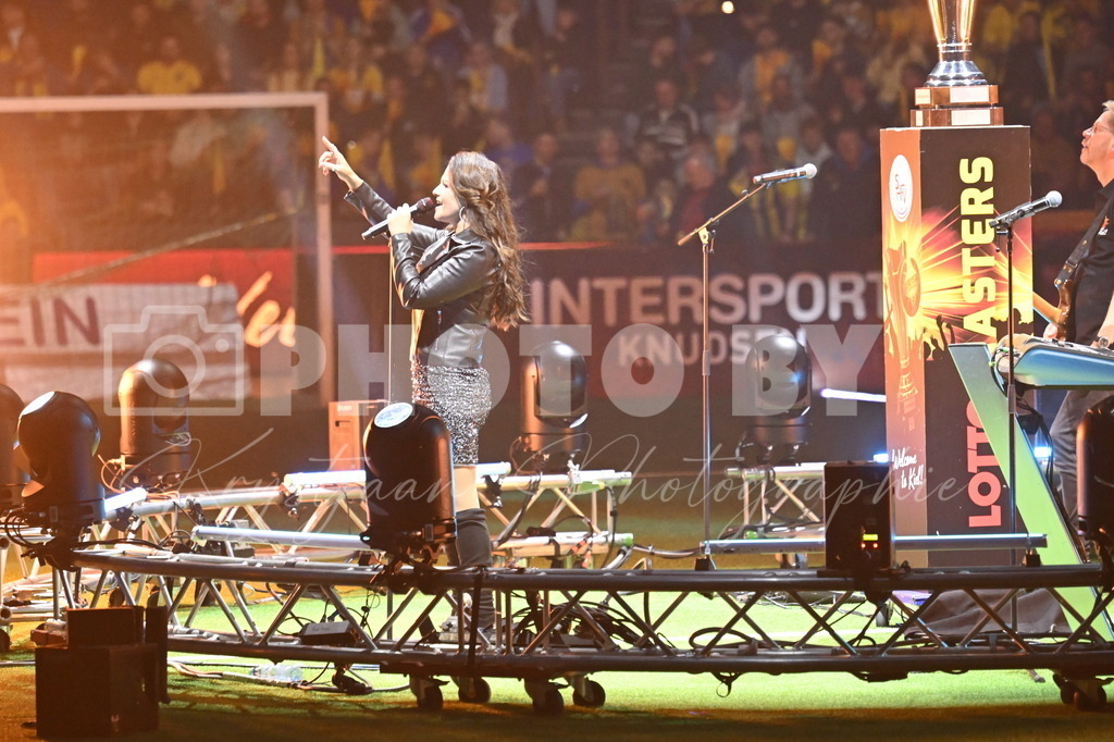 K10_7992 | Krystjaan Photography