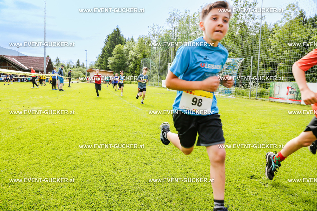 _IPS6281 | Sportfoto event-gucker Herbert Scherer