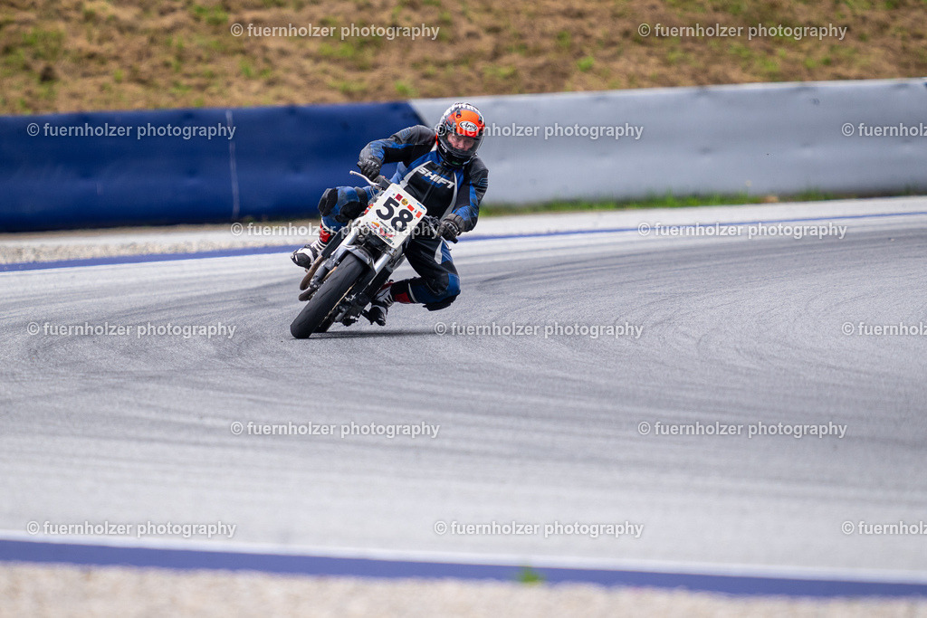 fuernholzer_G4_240728-C6-123 | Racing Days 2024 - 21. Rupert Hollaus Rennen - Red Bull RIng