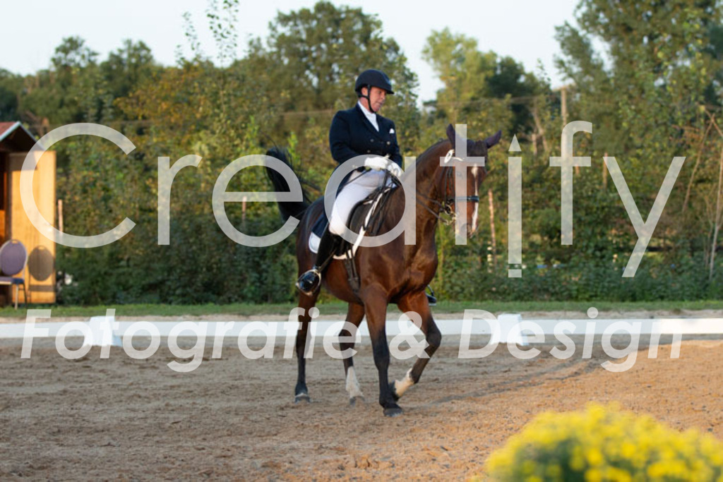 IMG_6887 | Creatify Fotografie