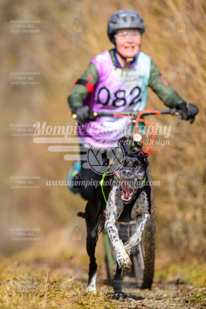 MompixPhotography_Schwabentrail2025_SO_DS1-58 | PayLife