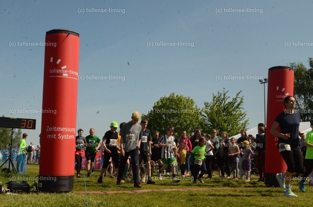 TTT_1106 | Foto | tollense-timing - Realisiert mit Pictrs.com