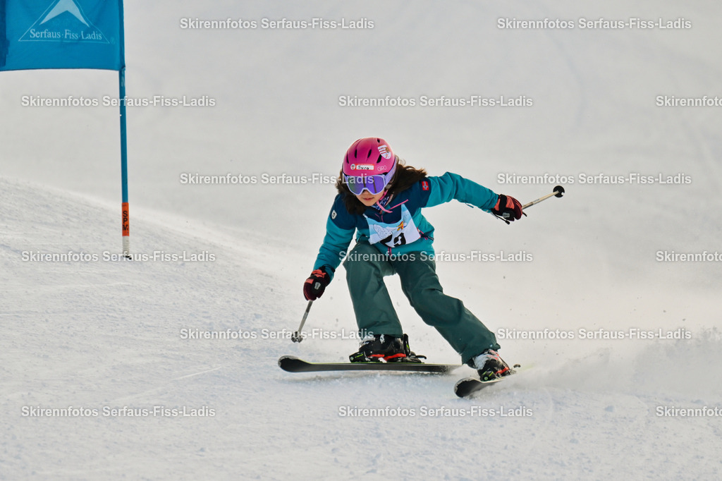 SRF_05.02.2026_0075 | SRF_05.02.2026_0075 - Realisiert mit Pictrs.com