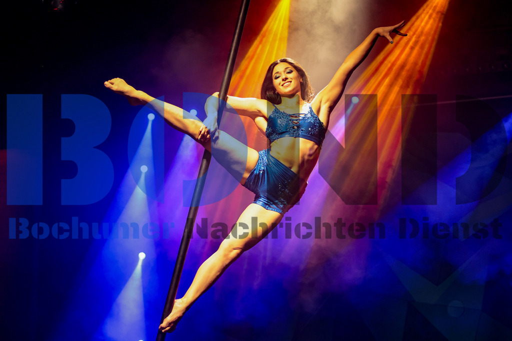 SES_VARECE20250907-14 | bond - Realisiert mit Pictrs.com