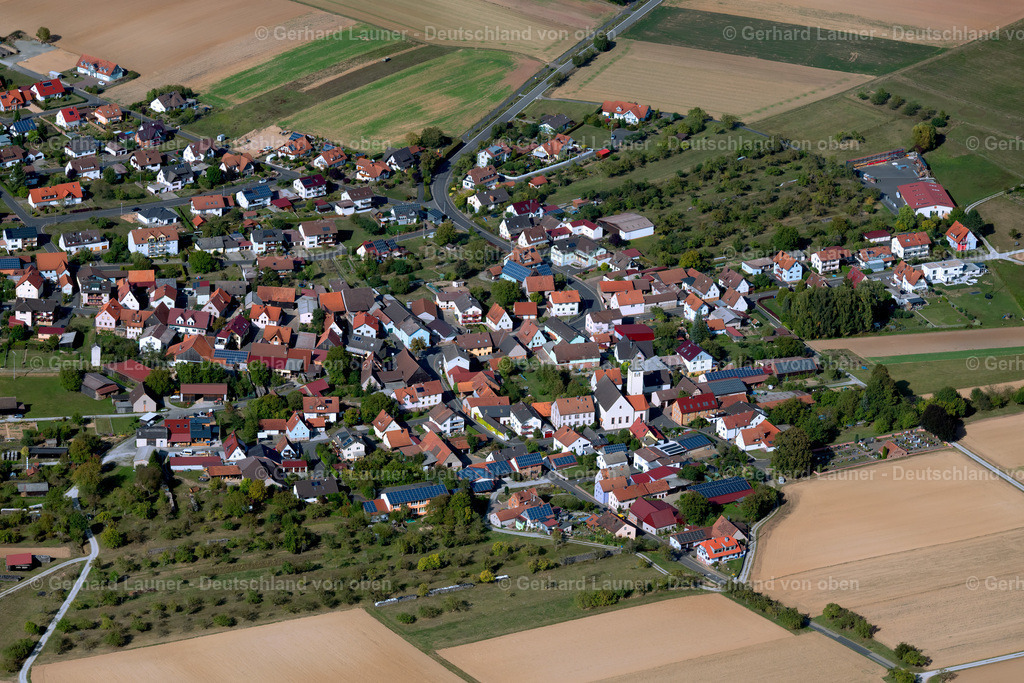 3904696 | Seifriedsburg