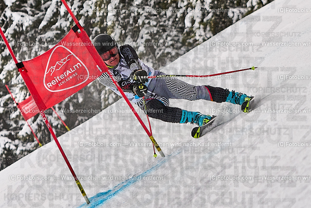 _ALP5586_MASTERS-CUP_Reiteralm_BD-GS_GANAHL Bernhard | Hochzeitsfotograf mit dem Blick für´s Wesentliche, Firmung, Erstkommunion, Firmenfeiern, Sportfotoservice, Reproduktionen, Konzertfotografie, Pressefotografie, Luftbildfotografie, Innenarchitektur, Werbefotografie, Sponsoren-Livebildfotografie.