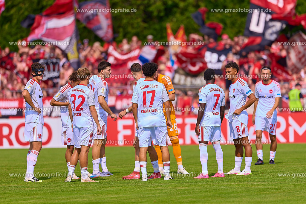 250816_EP_FVI_ODS_0055 | gmaxfotografie Oelze-de Stoppany Fotograf Schwäbisch Gmünd Stuttgart Frankfurt Gerald