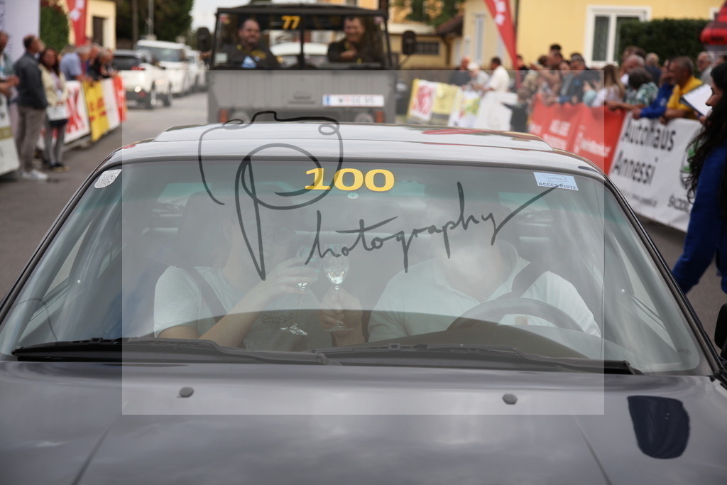 IMG_6397 | Gerhard Witt