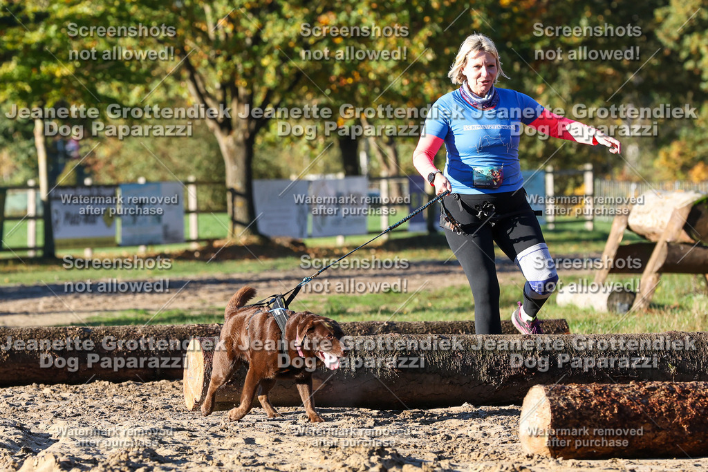 Dog Paparazzi - Strongdog 10-25-1111 | Dog Paparazzi Jeanette Grottendiek Fotografie & Videografie - Realisiert mit Pictrs.com