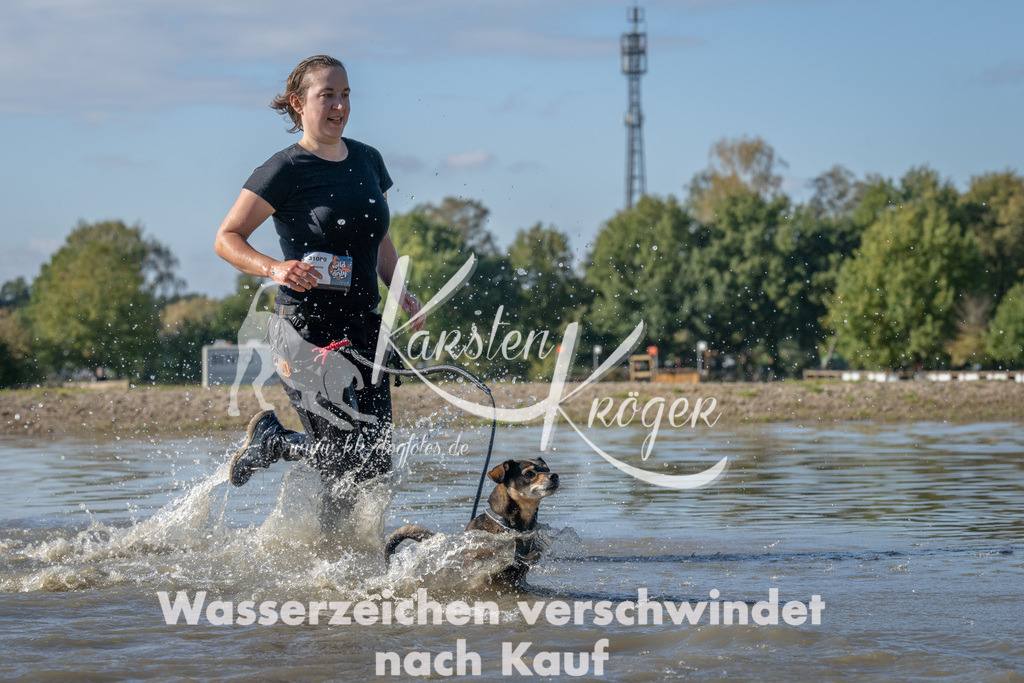 1335_ZZ91124 | kk-dogfotos