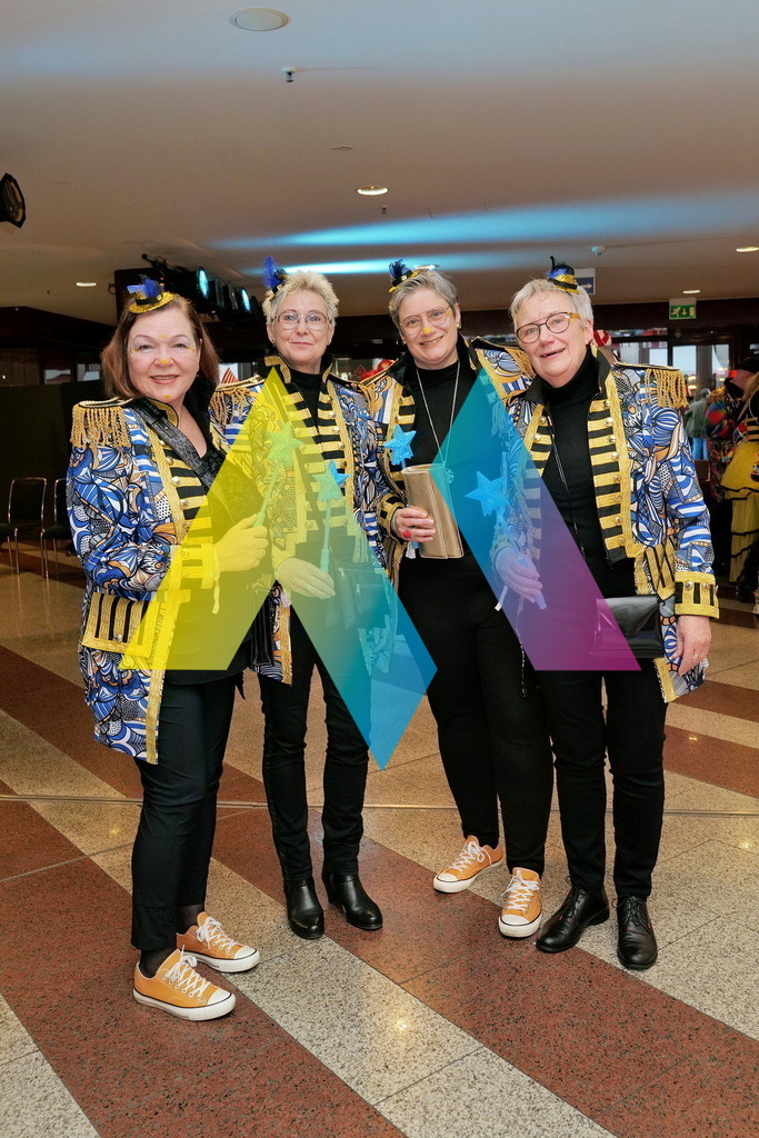 PANA8334 | Eventfotografie