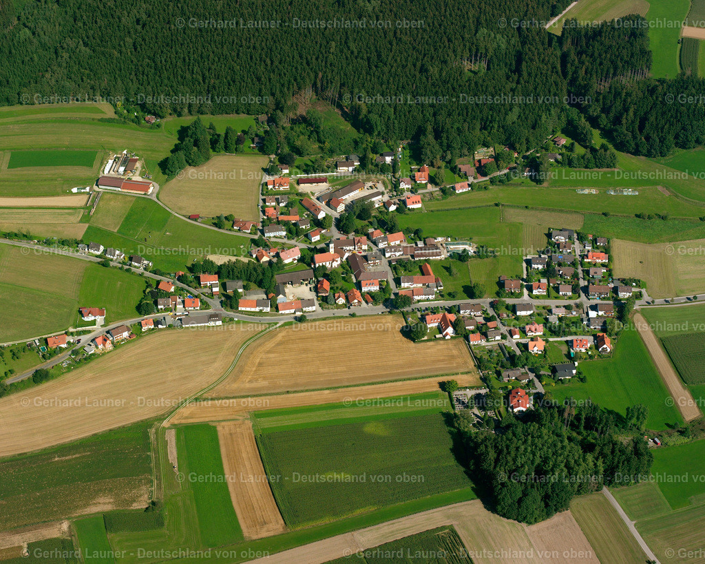 2403905 | Willishausen