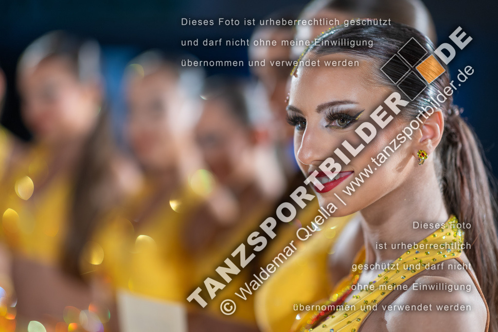 20260322-13310 | Hier finden Sie Tanz Bilder vom Latein und Standard Formationen tanzen. Sportbilder vom Tanzsport. Schöne Fotos und von Weltmeisterschaft, Europameisterschaft, Bundesliga, Regionalliga, Oberliga und Landesliga sowie von GOC Stuttgart, DanceComp, WM Bremen