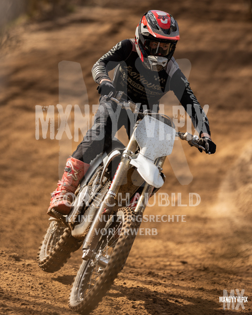 866A2483 | mxndyyvipix