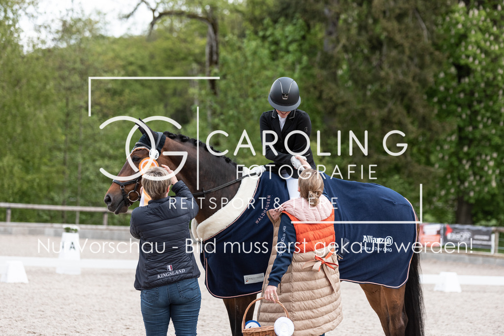 DSC_7585 | Turnierfotografin Carolin Gieschke, Turnierfotografie Carolin G Fotografie, Turnierfotos Kirchheim/Teck, Esslingen, Stuttgart, Bodenseekreis
