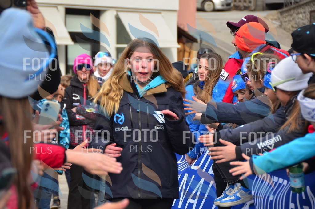 _DSC2608 | holidayphoto