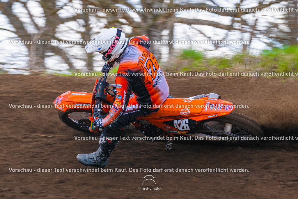 20260406_MSCHänchen-9033 | Sportfotografin aus Berlin-Brandenburg mit Fokus auf Motocross. Ich halte deine sportliche Leistung und echte Emotionen auf und neben der Strecke professionell fest. Entdecke die Fotos von deinem Rennen und bestelle sie direkt hier im Shop.