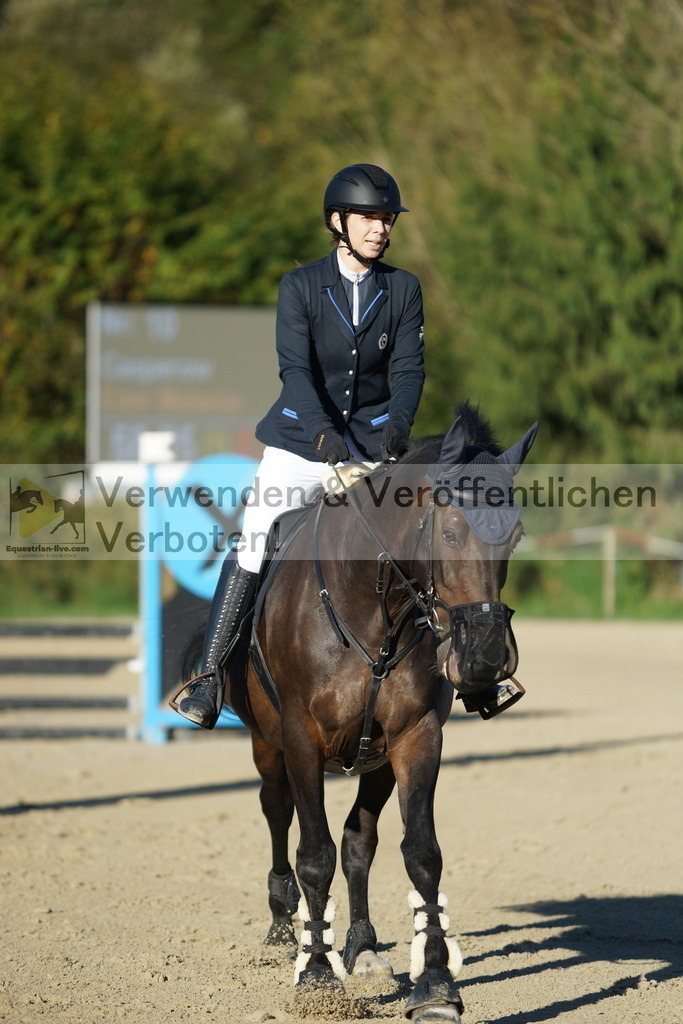 DSC08109 | equestrian-live-com