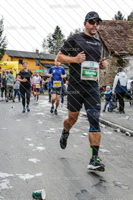 _IPS5042 | Sportfoto event-gucker Herbert Scherer