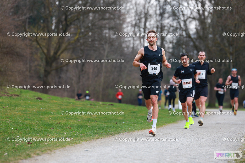 AR6_3080 | #forstenriedervolkslauf #volkslauf #forstenried #forstenriedersc #yourpictrs #sportshot_your_pictrs