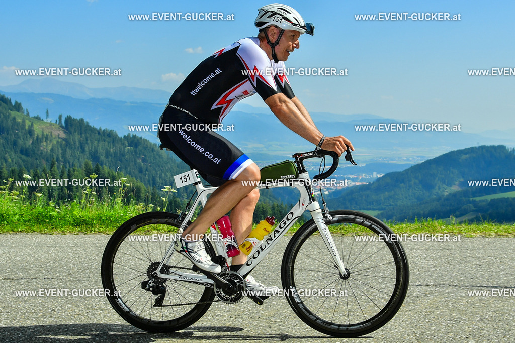 DSC_6649 | Sportfoto event-gucker Herbert Scherer