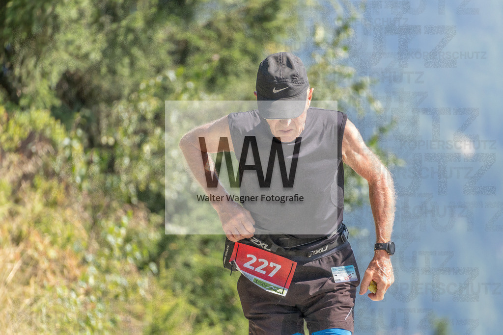 _GWF3356 | walter-wagner-fotografie