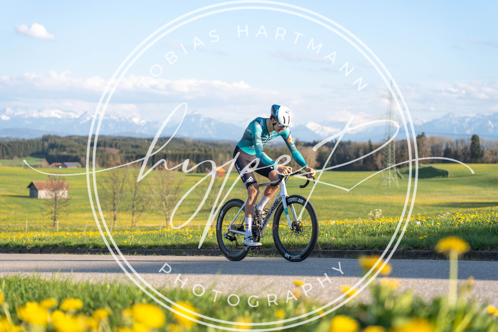 THA00157 | Hier findet ihr Bildergalerien & Fotos von Sportveranstaltungen & Events im Allgäu und Umgebung. 