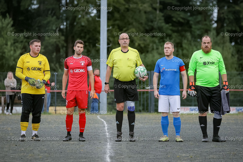 BQ3I7787 | jo-sportfotos