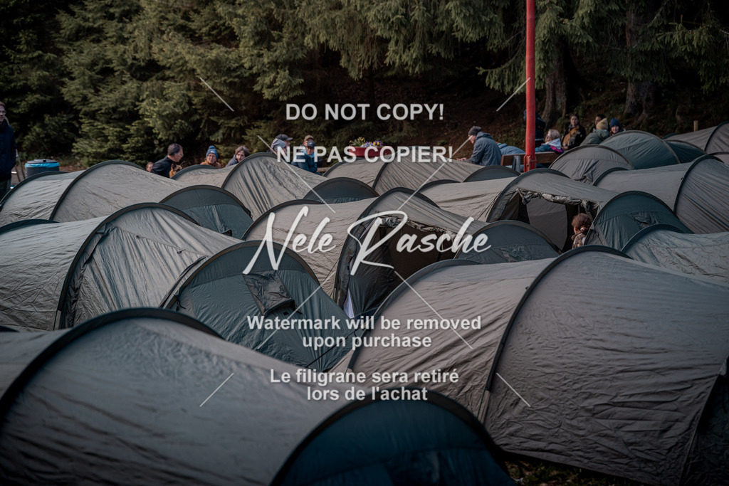 nelerasche_TheGame2026_SaAbend_218 | nelerasche