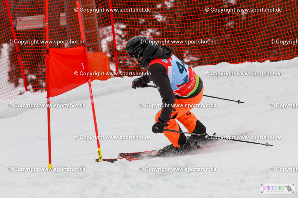 AR7_9539 | #interbancario_2026 #lenggries_de #yourpictrs #sportshot_your_pictrs #interbancarioskimeeting2026