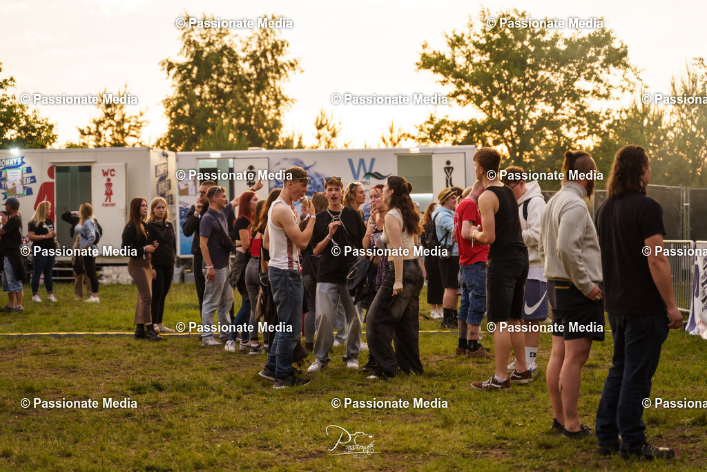 DSC06806 | Passionate Media, dein Fotograf aus Brandenburg, Märkisch Oderland, im Bereich Motorsport, Autos und Motorräder sowie Events und auch Hunde. Shootings oder auch Eventbegleitungen können bei mir gebucht we